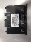 2118204185 211 820 4185 - 41 85 Mercedes Front Right Seat Control Module