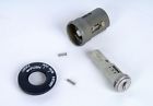 21171151 Acdelco Ignition Lock Cylinder
