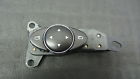 2118208310 - 211 820 83 10 Mercedes Amg Power Mirror Control Switch Left