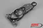 A2118215779 2118215779 - A 211 821 57 79 5779 Mercedes Door Mirror Control Switch Oem
