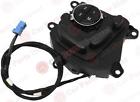 21182180797c45 211 821 80 79 7c45 Oe Supplier New Seat Adjustment