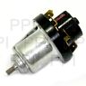 211941511d Pacific Vw Bus Headlight Switch Reproduction