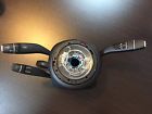 2129008615 Mercedes Benz 2013-2014 E250