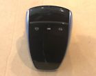 2139008109 Mercedes Benz Command Touchpad Controller Unit Part Oem