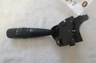 214866167 Jeep Liberty Turn Signal Headlight Auto Switch Oem