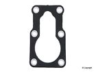 43012 215 066 Wd Express Engine Oil Level Sensor Gasket Fits Porsche