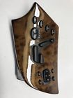 2158210951 215 821 0951 - 09 51 Mercedes Front Left Driver Seat Control Switch Oem