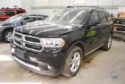 641-00666l 2150058 Dodge Front Door Power