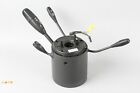 A2155400745 2155400745 - A 215 540 07 45 0745 Mercedes Steering Column Control Switch Clock Spring Oem