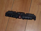 2158209610 Mercedes Hazard Lock Esp Abc Control Switch