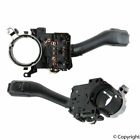 8l0953513j 21594 Wd Express Febi Turn