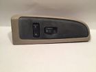 21997591 Gmc Chevrolet Right Passenger Window Control Switch