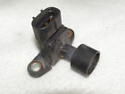 22012aa150 Original Part Oem Subaru Forester Map Sensor