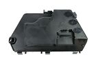 2208215058 - 220 821 50 58 Mercedes Rear Right Passenger Door Module Oem