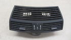 2208302254 - 220 830 22 54 Mercedes Air Vent Dash Dashboard Center Middle Front