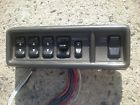 22099987659 Toyota 1989 1990 Land