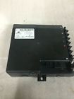2215400401150802290031 2008 Mercedes S550 Fuse Box