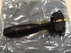 2215403345 Mercedes Benz Turn Signal Switch