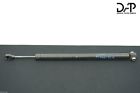 2217300516 Dap Mercedes Class Rear Left Driver Door Hinge Shock Strut