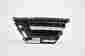 2218709058 2218707451 Oem Mercedes Benz 07-09 W221