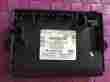 A2218709486 2218709486 Oem Mercedes Front Door Control Module Right S550 S63amg S65amg 12 13