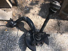 2229691 Bmw E46 M3 Coupe Oem