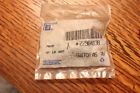 10098840 22584138 Gm General Motors Rh Electric Power Door Lock Control Switch
