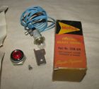 2258679 Mopar 1962 Valiant Plymouth