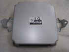 22611 G390 Original Part Oem Subaru Main Computer Brain Ecu