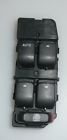 22626530 Pontiac Master Power Window Switch Oem Pn
