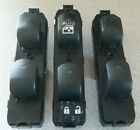 22720230 22631234 Saturn 2006 Vue Master 7426820415290