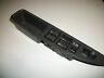 22632501 22632601 Unknown Saturn Ion Master Power Window Switch Oem Free Shipping