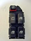 22652693 Gm Chevrolet Oem New