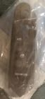 22663005 Gm Pontiac Oem Grand Am Driver Front Door Master Switch