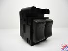 22664399 Gm Genuine Oem Saturn