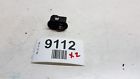 22664401 Oem Saturn Ion Front Left Right Side Door Lock Switch