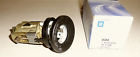 22672292 Gm Genuine Ignition Cylinder