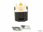 2268 Wd Express Flosser Multi