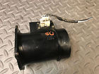 A36-000-p60 22680-61u00 Infinity Infiniti 90-95 Q45