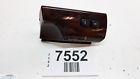 22713549 Chevrolet 05-06 Cobalt Front