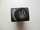 22722101 Gm Chevy Malibu Maxx Lt Instrument Dash Panel Dimmer Switch