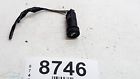22734487 D5006 Chevrolet 04-08 Malibu