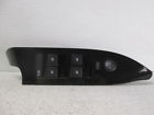 22744829 174809867lkq Cadillac Xts Lh Driver Master Power Window Switch Oem Lkq
