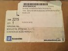 22754163 General Motors Gm Pal
