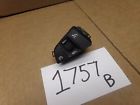 22756618 Buick Verano Cruise Control Switch Power