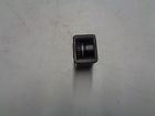 3c0941334a 22782628 Passat Dimmer Dome Light Switch