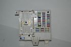 22782849 Gm 2008-2014 Cadillac Cts