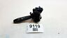 22784364 5097 Saturn Ion Front Driver Side Turn Signal Headlight Dimmer Switch
