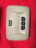 22802409 General Motors Gm Replacement Overhead Console Transmitter Part