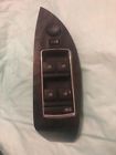 22819398 Chevrolet Gm Oem Impala New Style Door Master Power Window